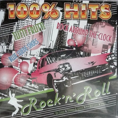 Сборник рока в машину. 100 Hits Rock n Roll. 100 Hits Rock диск. Сборник рок н ролла. Rock n Roll 100 Hits Vol 1.