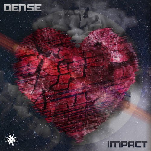 Dense - Impact (2018)