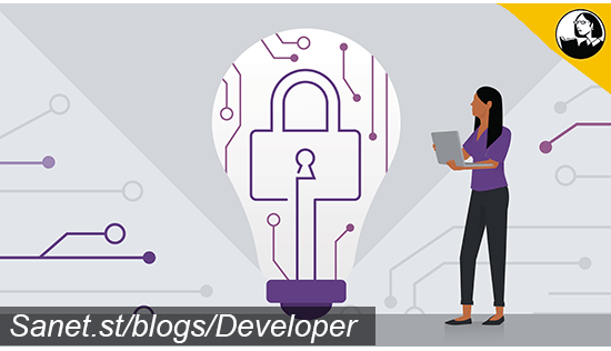 CISM Cert Prep: 3 Information Security Program Development and Management