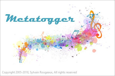 MetatOGGer 5.9.7.1 Multiligual