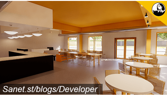 Revit: AR and VR Workflows