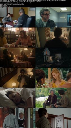 The Truth About the Harry Quebert Affair S01 1080p STAN WEB-DL DDP5 1 H264-SiGMA