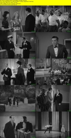 Shall We Dance 1937 BRRip XviD MP3-XVID