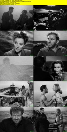 Lifeboat 1944 BRRip XviD MP3-XVID