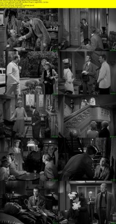 Harvey 1950 1080p BluRay H264 AAC-RARB