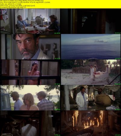 Zombie 1979 1080p BluRay H264 AAC-RARBG
