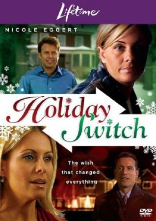 Holiday Switch 2007 WEBRip x264-ION10