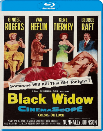 Black Widow 1954 1080p BluRay H264 AAC-RARBG