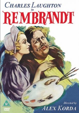 Rembrandt 1936 720p HDTV x264-REGRET