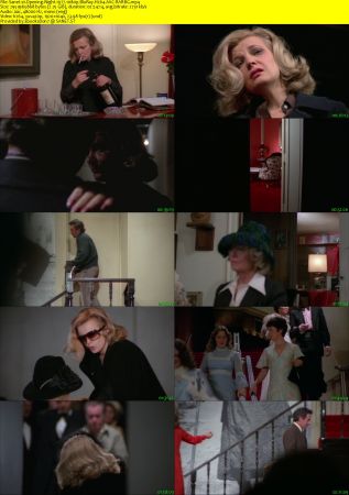 Opening Night 1977 1080p BluRay H264 AAC-RARBG