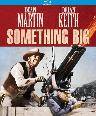 Something Big 1971 720p BluRay H264 AAC-RARBG