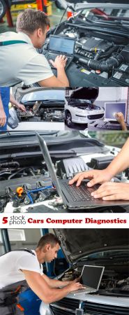 Photos   Cars Computer Diagnostics