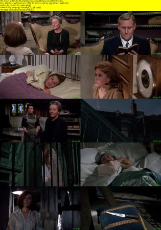 Die Die My Darling 1965 720p BluRay x264-SPOOKS
