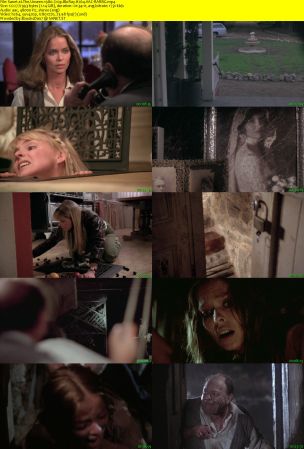 The Unseen 1980 720p BluRay H264 AAC-RARBG
