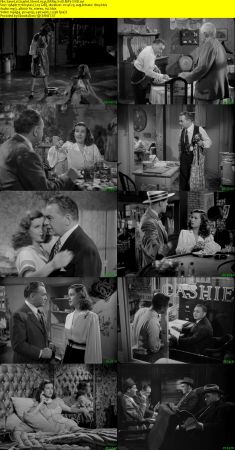 Scarlet Street 1945 BRRip XviD MP3-XVID