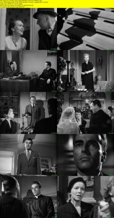 I Confess 1953 1080p BluRay H264 AAC-RARBG