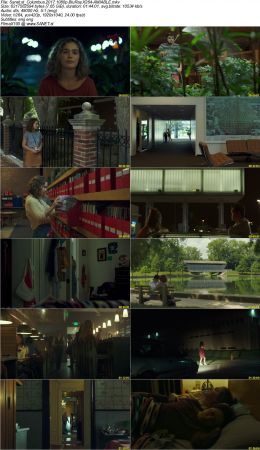 Columbus 2017 1080p BluRay X264-AMIABLE