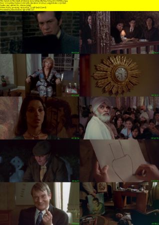 The Vault of Horror 1973 1080p BluRay H264 AAC-RARBG