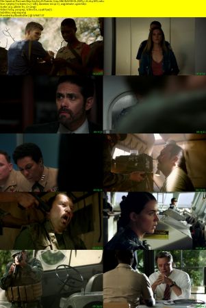 The Last Ship S05 720p AMZN WEBRip DDP5.1 x264-NTG