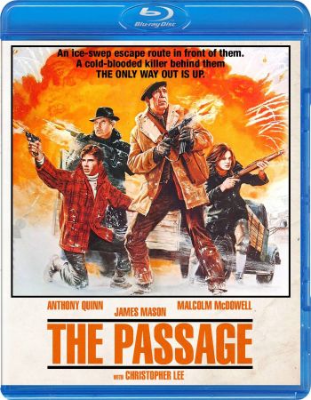 The Passage 1979 1080p BluRay H264 AAC-RARBG