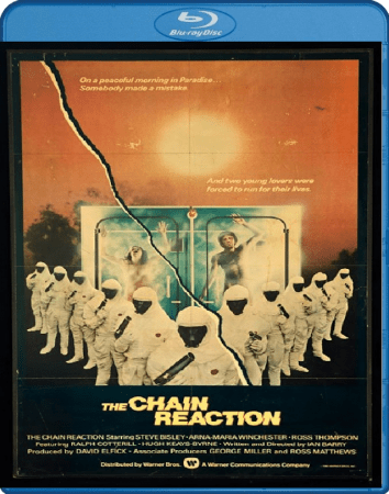 The Chain Reaction 1980 720p BluRay H264 AAC-RARBG