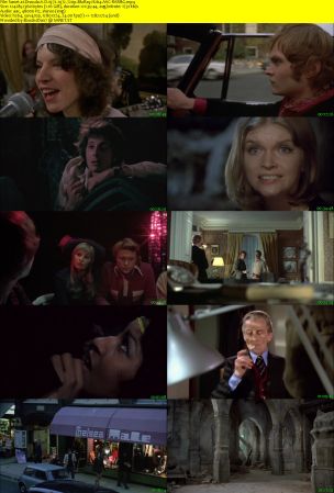 Dracula A.D. 1972 1972 720p BluRay H264 AAC-RARBG