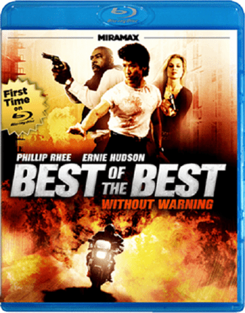 Best of the Best 4 Without Warning 1998 720p BluRay H264 AAC-RARBG