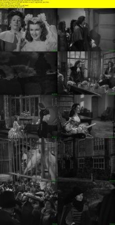 The Wicked Lady 1946 720p HDTV x264-REGRET