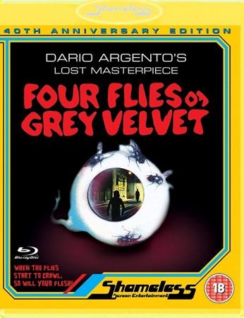 Four Flies on Grey Velvet 1971 1080p BluRay x265 HEVC 10bit AAC 1.0 r00t UTR