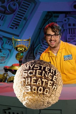 Mystery Science Theater 3000 The Return 2017 S01 NF WEBRip AAC2.0 x264-DEFLATE