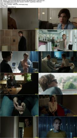 The Honourable Woman S01 720p BluRay DD5.1 x264-NTb
