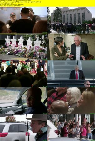 The Circus S03E14 720p HDTV x264-aAF