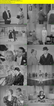 Swing Time 1936 720p BluRay H264 AAC-RARBG