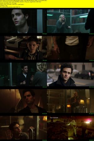 YOU S01E10 Bluebeards Castle 720p AMZN WEB-DL DDP5.1 H264-NTb