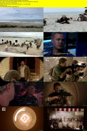 The Last Ship S05E10 WEBRip x264-TBS