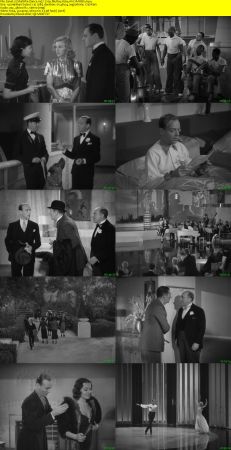 Shall We Dance 1937 720p BluRay H264 AAC-RARBG