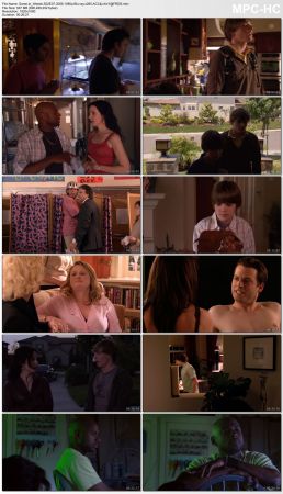 Weeds S02 2006 1080p Blu-ray x265 AC3£cXcY@FRDS