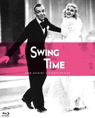 Swing Time 1936 iNTERNAL 720p BluRay x264-REGRET