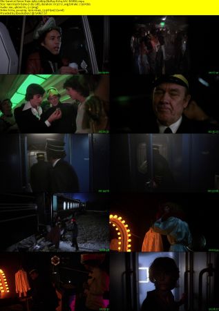 Terror Train 1980 1080p BluRay H264 AAC-RARBG