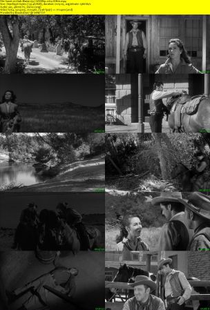 Utah Blaine 1957 WEBRip x264-ION10