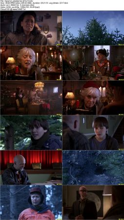 Julestjerner 2012 E01-E25 720p x264 AC3-NOGRP