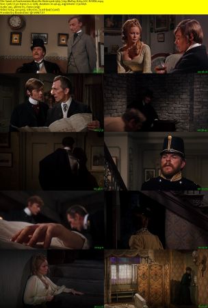 Frankenstein Must Be Destroyed 1969 720p BluRay H264 AAC-RARBG
