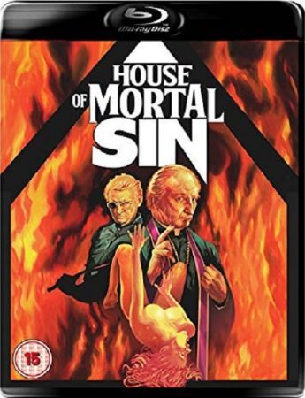 House of Mortal Sin 1976 720p BluRay H264 AAC-RARBG