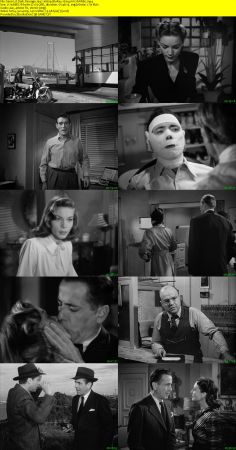 Dark Passage 1947 1080p BluRay H264 AAC-RARBG