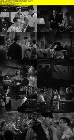 To Have and Have Not 1944 1080p BluRay H264 AAC-RARBG