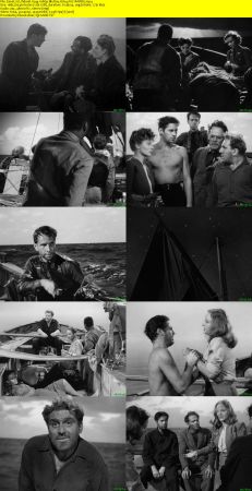 Lifeboat 1944 1080p BluRay H264 AAC-RARBG