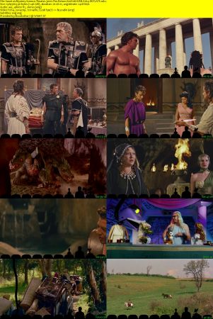 Mystery Science Theater 3000 The Return 2017 S01 NF WEBRip AAC2.0 x264-DEFLATE