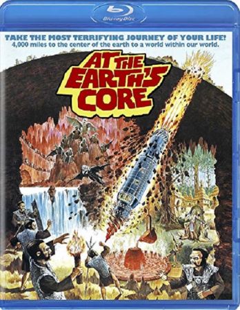 At the Earths Core 1976 1080p BluRay H264 AAC-RARBG