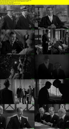 Mr. Deeds Goes to Town 1936 1080p BluRay H264 AAC-RARBG