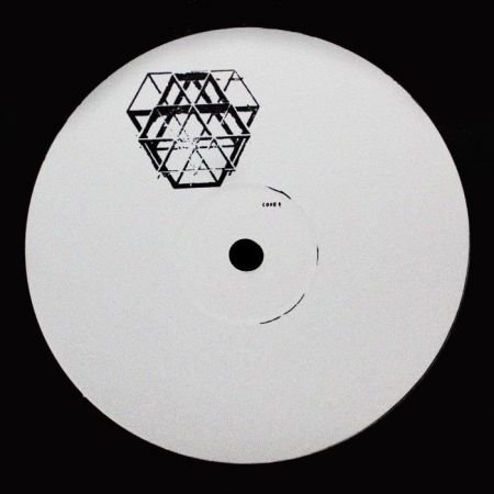 DMVU - Where LP (2018)